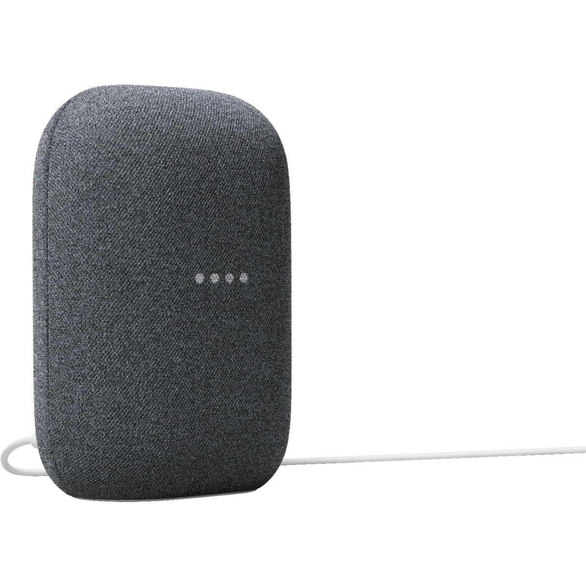 Google Nest Audio