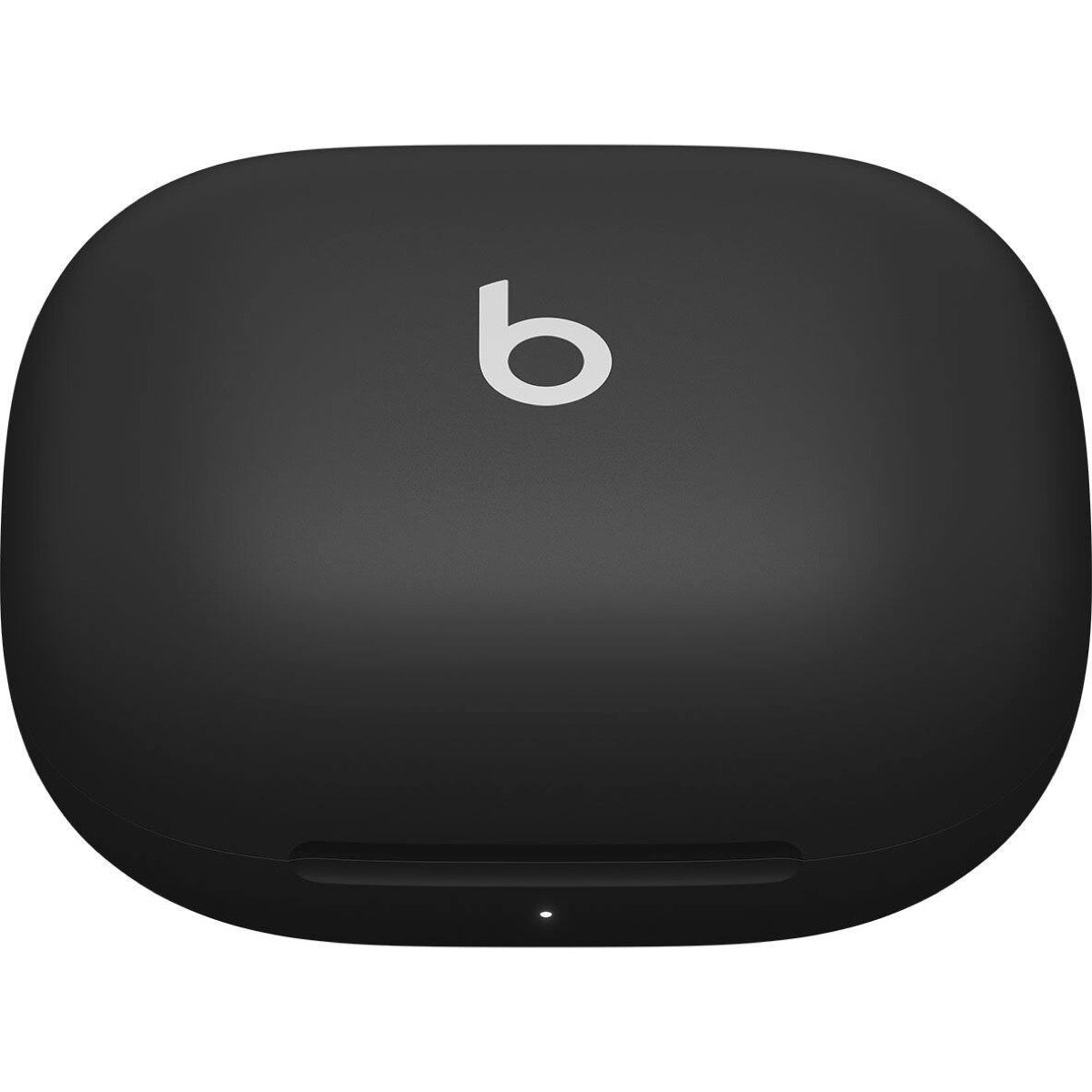 Beats Powerbeats Pro 2