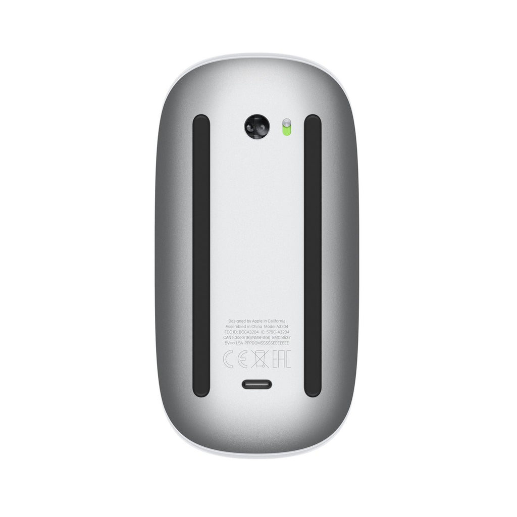 Apple Magic Mouse (USB-C)