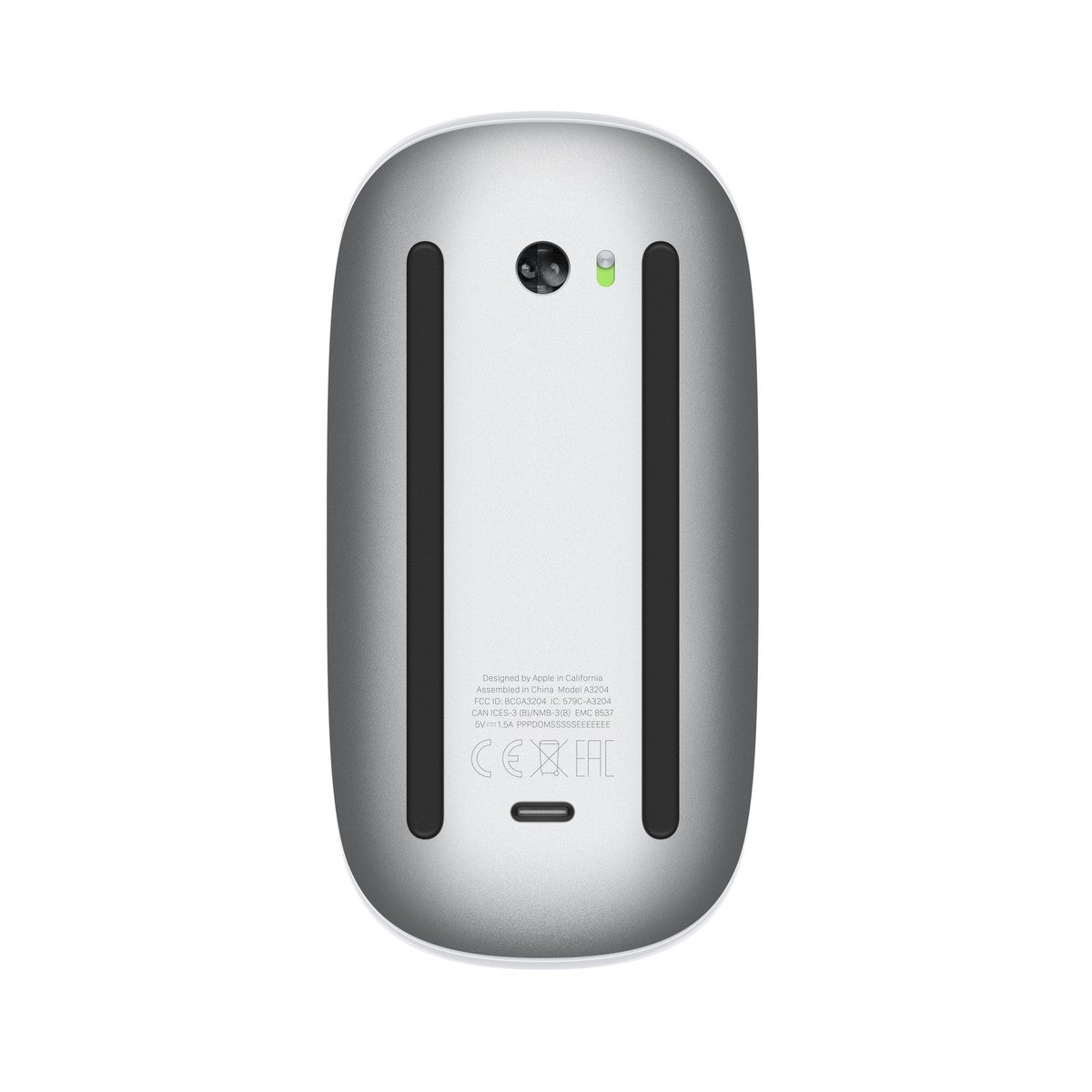 Apple Magic Mouse (USB-C)