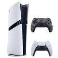 Sony PlayStation 5 Consola Pro Paquete