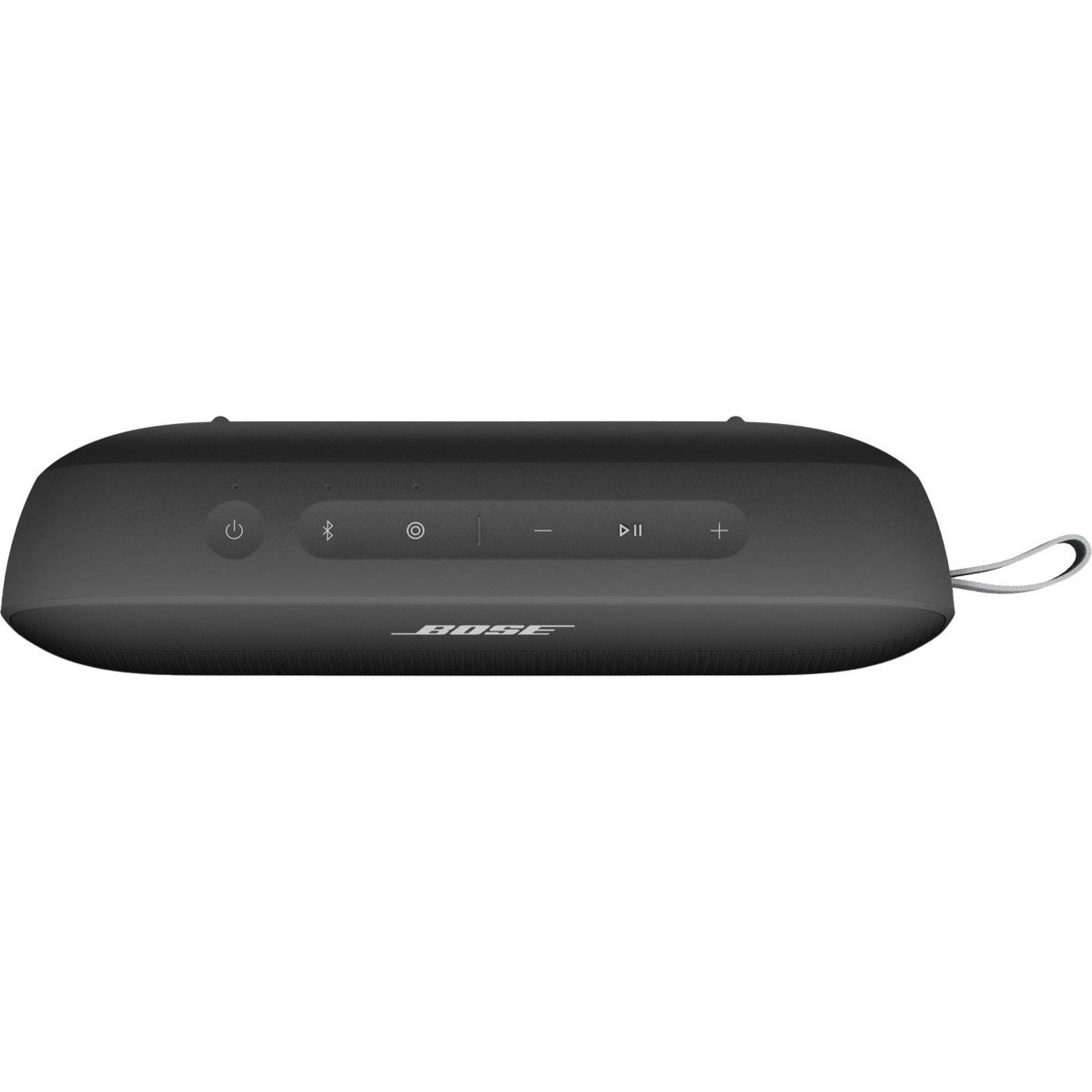 Bose SoundLink Flex (2da Gen)