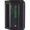 JBL EON ONE Compact