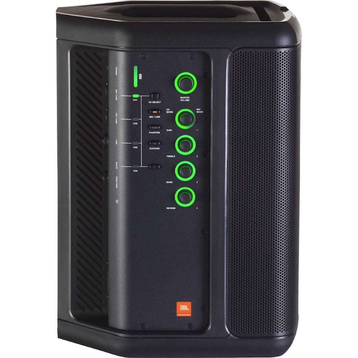 JBL EON ONE Compact