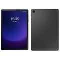 Samsung Galaxy Tab A9+
