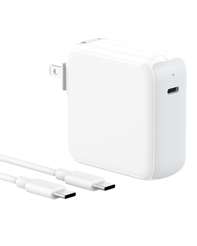 Apple 70W USB-C Power Adapter