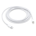 Apple USB-C to Lightning Cable (2m)