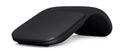 Microsoft Surface Arc Bluetooth Mouse