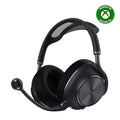 SteelSeries Arctis GameBuds