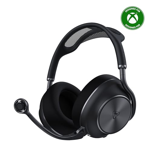 SteelSeries Arctis GameBuds