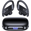 Bose QuietComfort Ultra Earbuds