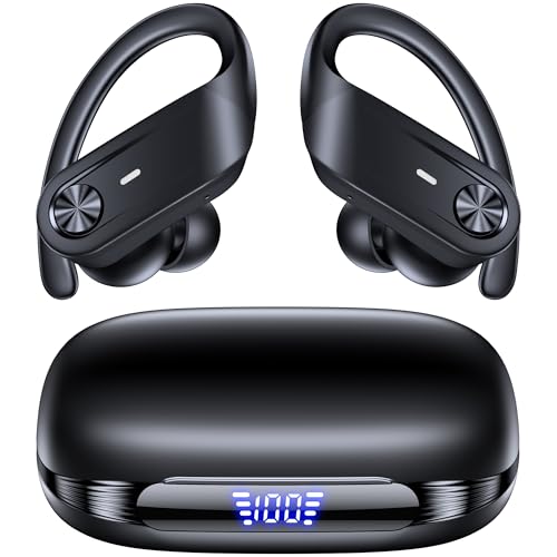 Bose QuietComfort Ultra Earbuds