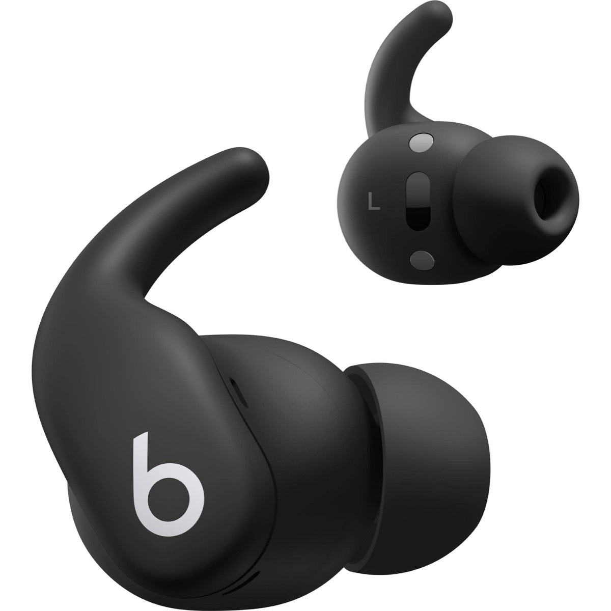 Beats Powerbeats Fit