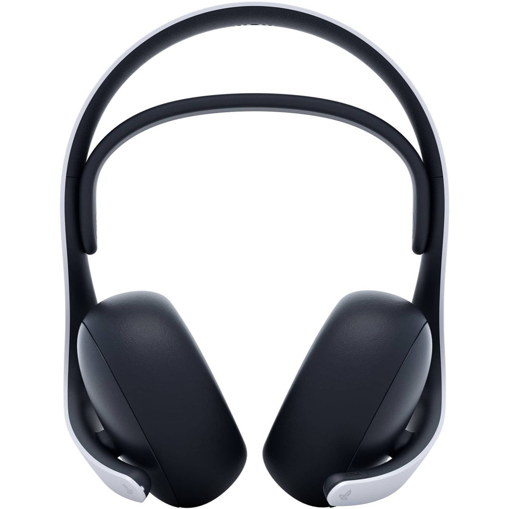 Sony PULSE Elite