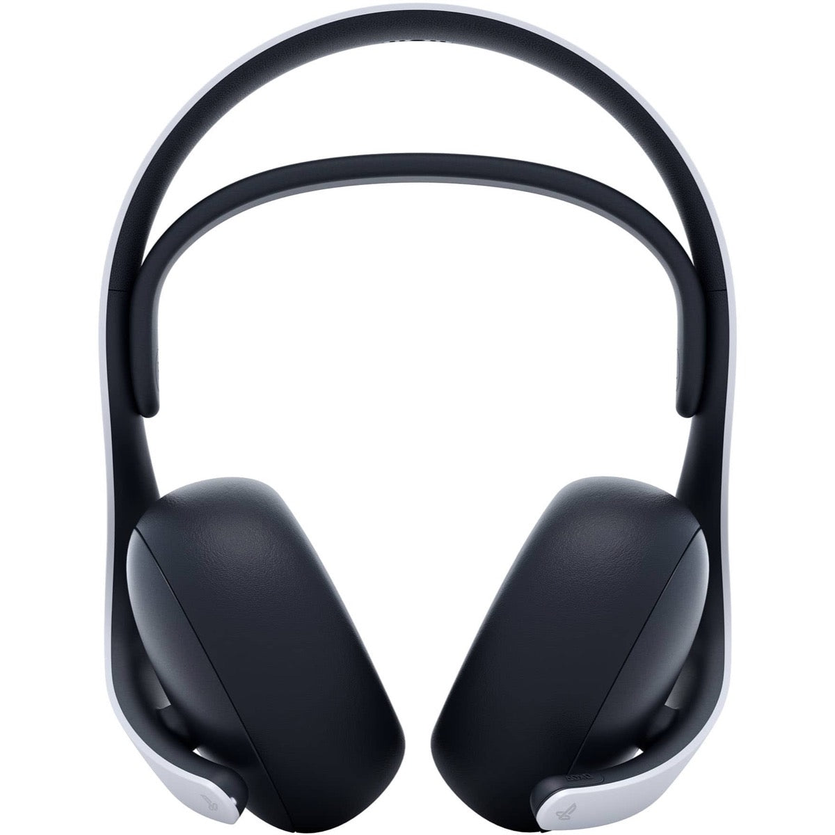 Sony PULSE Elite