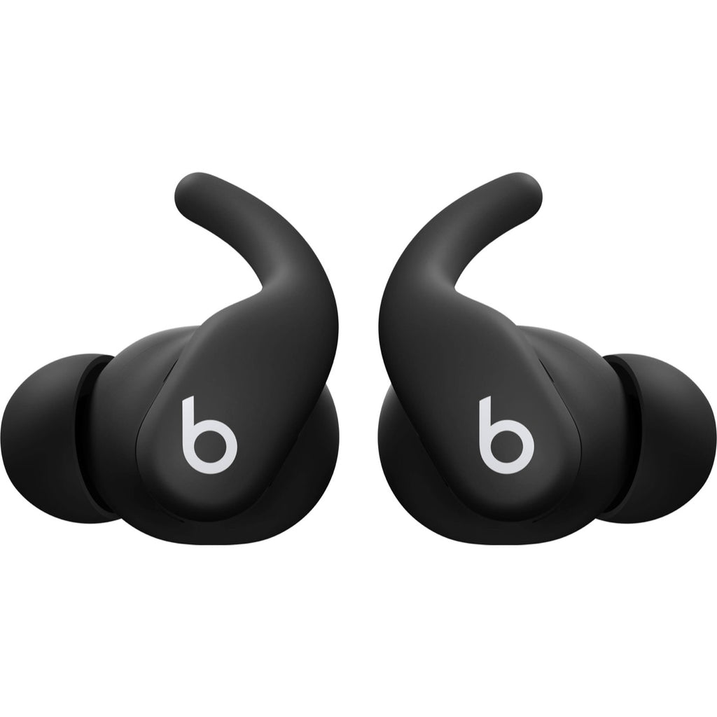 Beats Powerbeats Fit