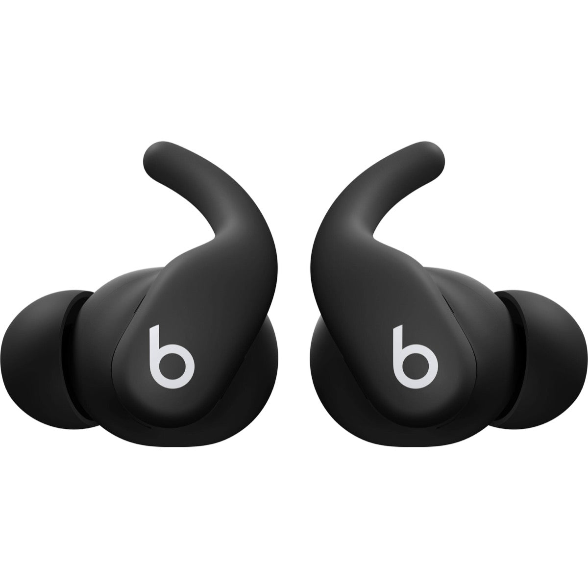 Beats Powerbeats Fit
