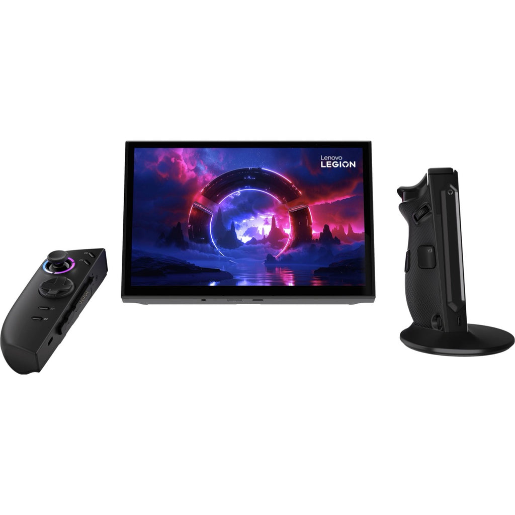 Lenovo Legion Go 2