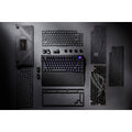 ASUS ROG Azoth Extreme 75% Wireless Gaming Keyboard