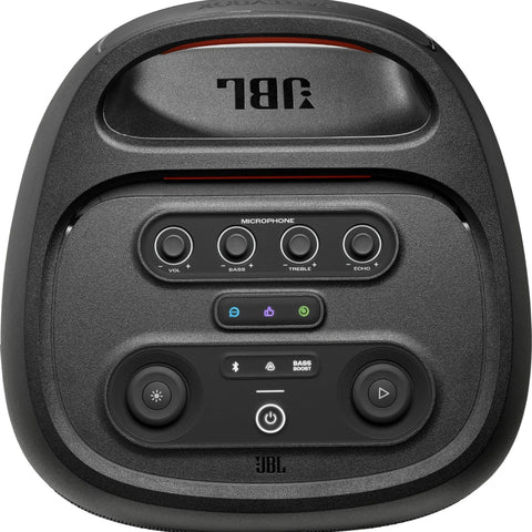 JBL PartyBox 720