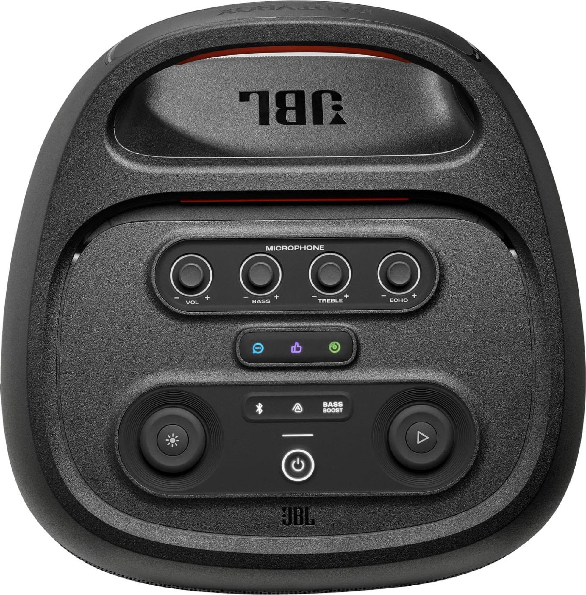 JBL PartyBox 720