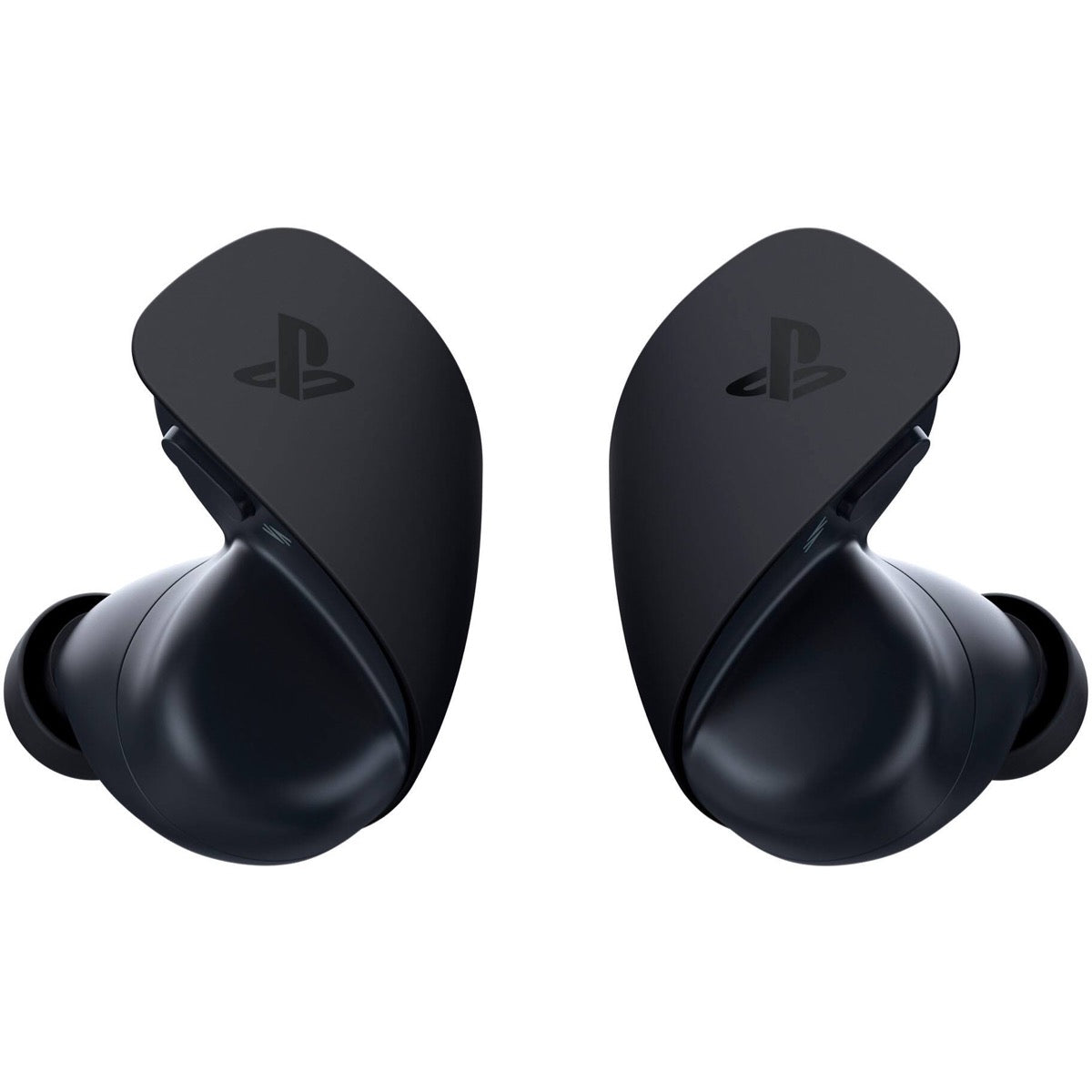 Sony PULSE Explore