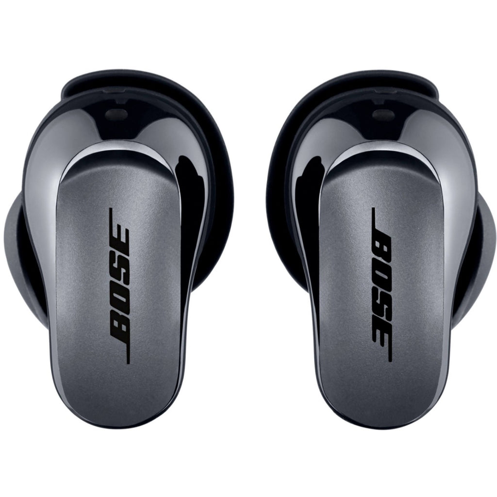 Bose QuietComfort Ultra Earbuds