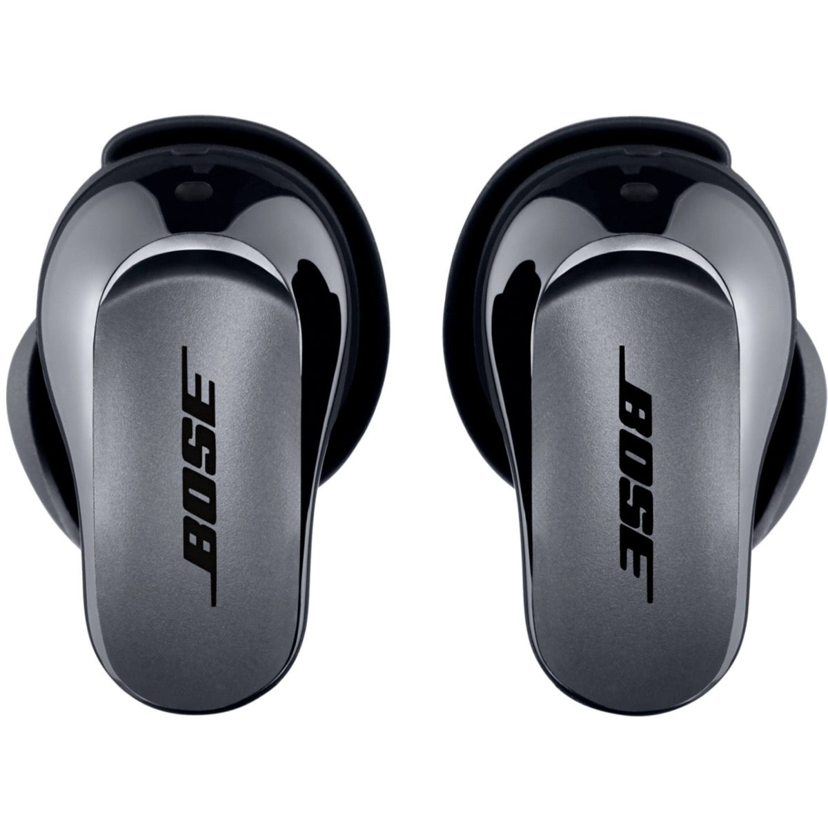 Bose QuietComfort Ultra Earbuds