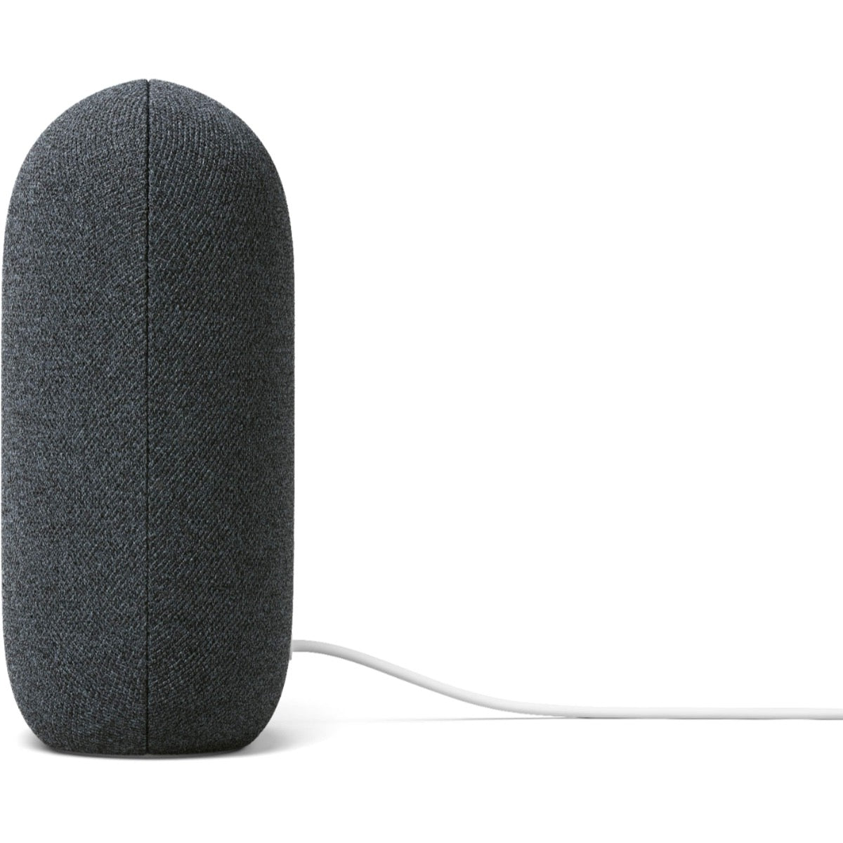 Google Nest Audio