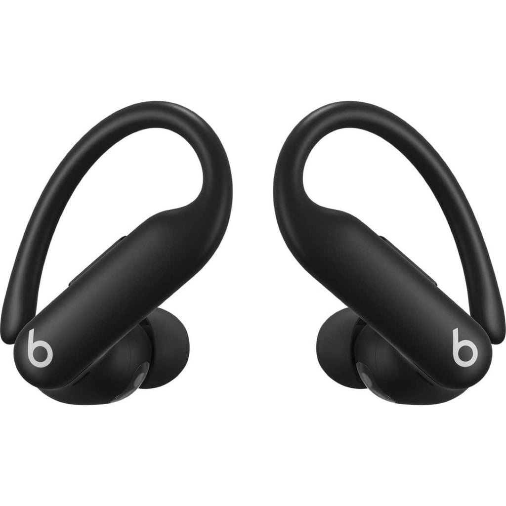 Beats Powerbeats Pro 2