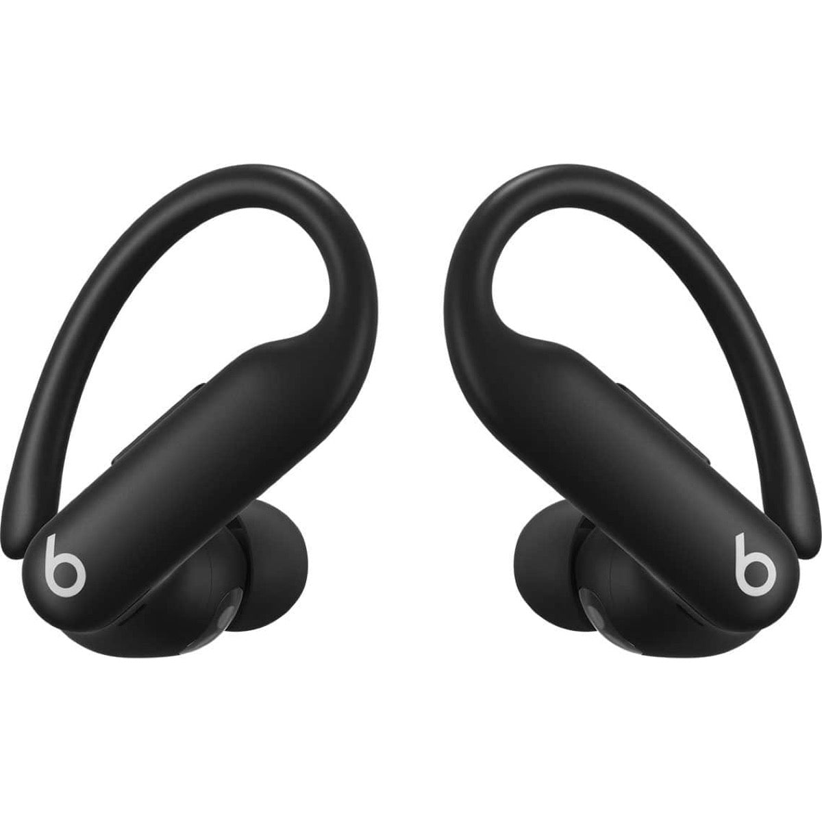 Beats Powerbeats Pro 2
