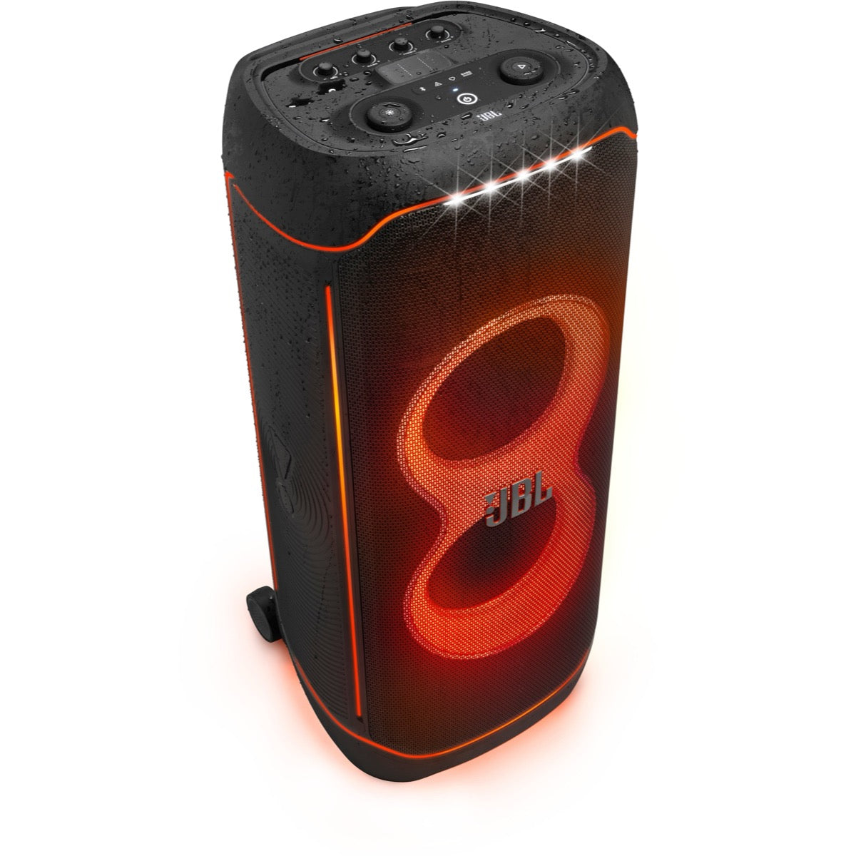 JBL PartyBox Ultimate