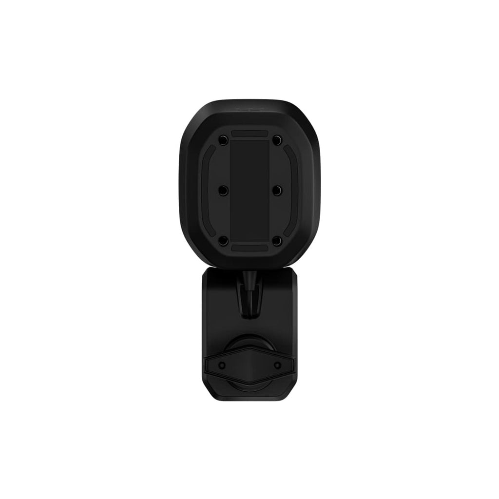 RS Palanca de Cambios y Freno de Mano para Logitech G RS & PRO Series - PlayStation, Xbox, & Windows - Negro