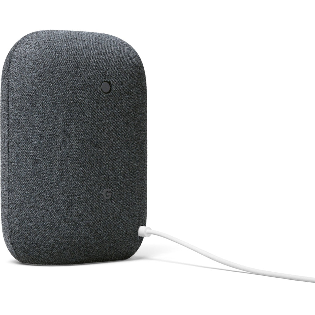 Google Nest Audio