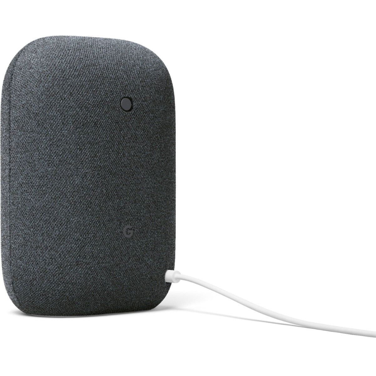 Google Nest Audio