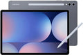 Samsung Galaxy Tab S10 Ultra