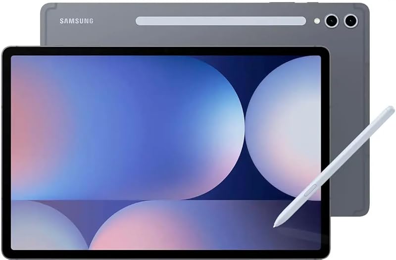 Samsung Galaxy Tab S10 Ultra