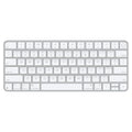 Magic Keyboard with Touch ID (USB-C)