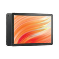 Amazon Fire HD 10