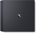 PlayStation 4 Pro 1TB (Seminuevo)
