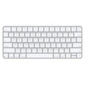 Apple Magic Keyboard (USB-C)