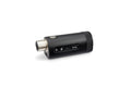 Bose Wireless 1/4" Instrument Transmitter for S1 Pro+