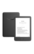 Amazon Kindle (16 GB)