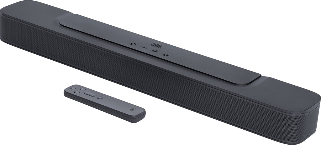 JBL Bar 2.0 All-in-One MK2