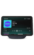 Amazon Echo Show 8 (2025)