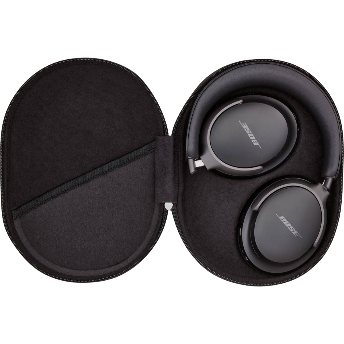 Bose QuietComfort Ultra Headphones
