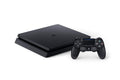 PlayStation 4 Slim 500GB (Seminuevo)