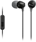 Sony MDREX14AP