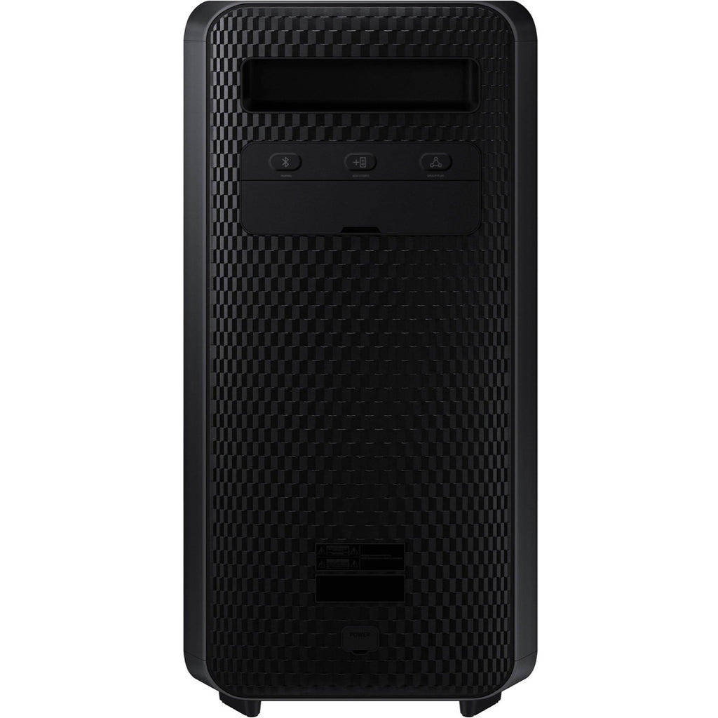 Samsung MX-ST50B