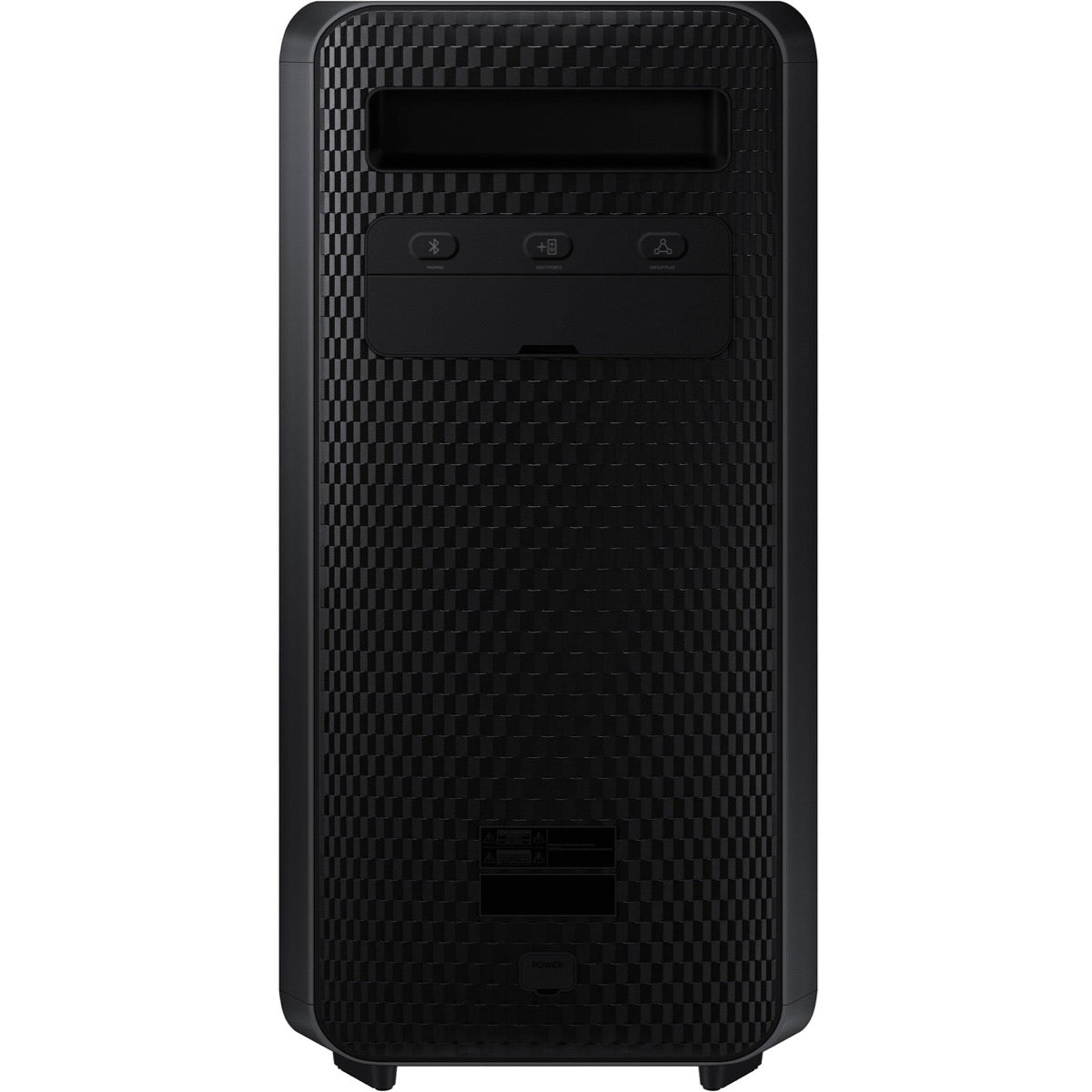 Samsung MX-ST50B
